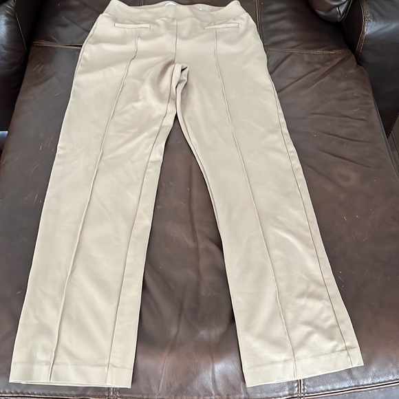 Cato pull on dress pants - Picture 4 of 4